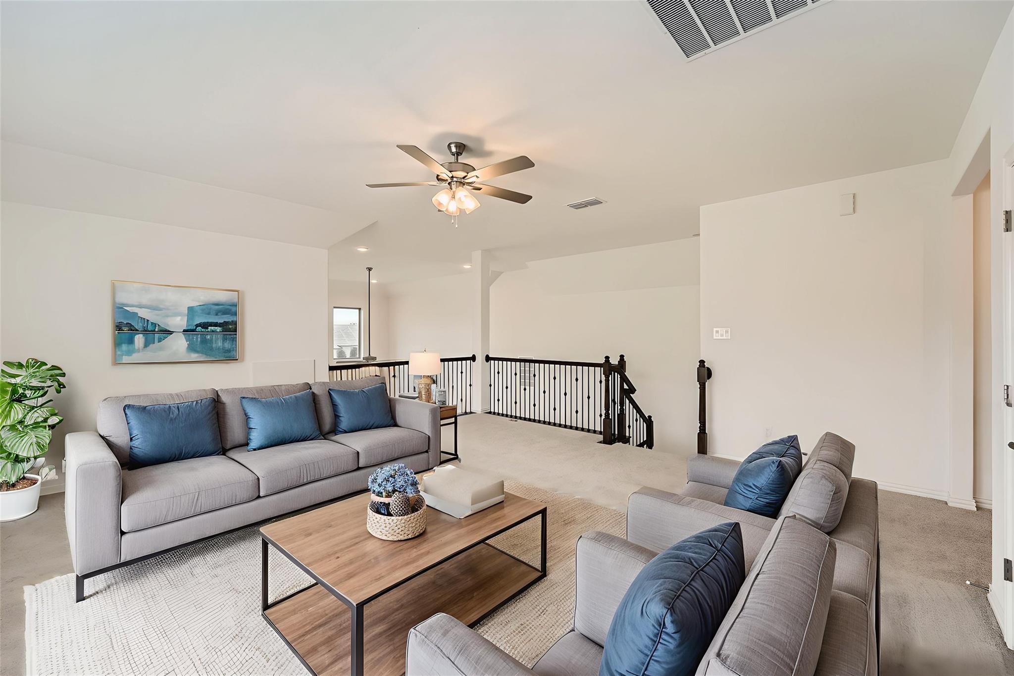 2405 Wooded Run Trl Property Photo 29