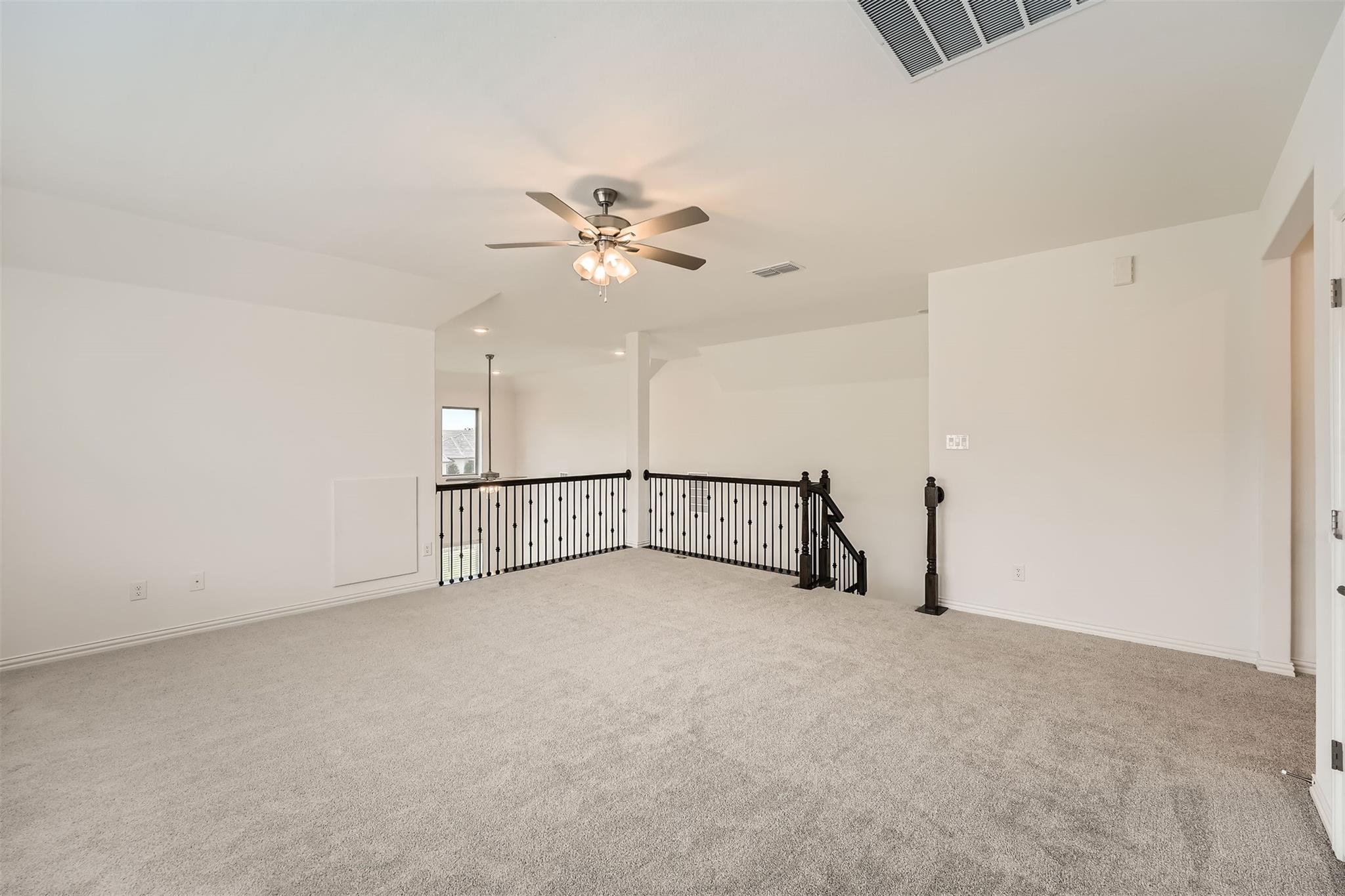 2405 Wooded Run Trl Property Photo 30