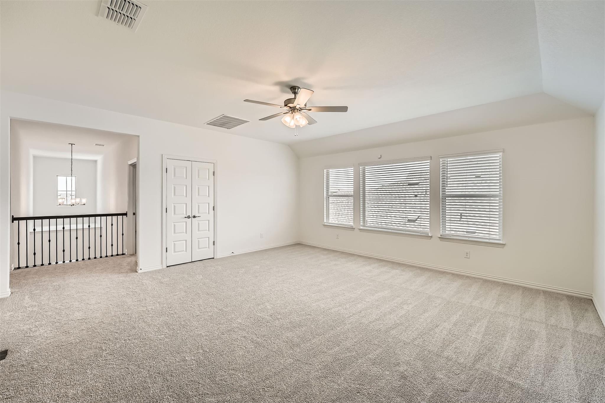 2405 Wooded Run Trl Property Photo 31