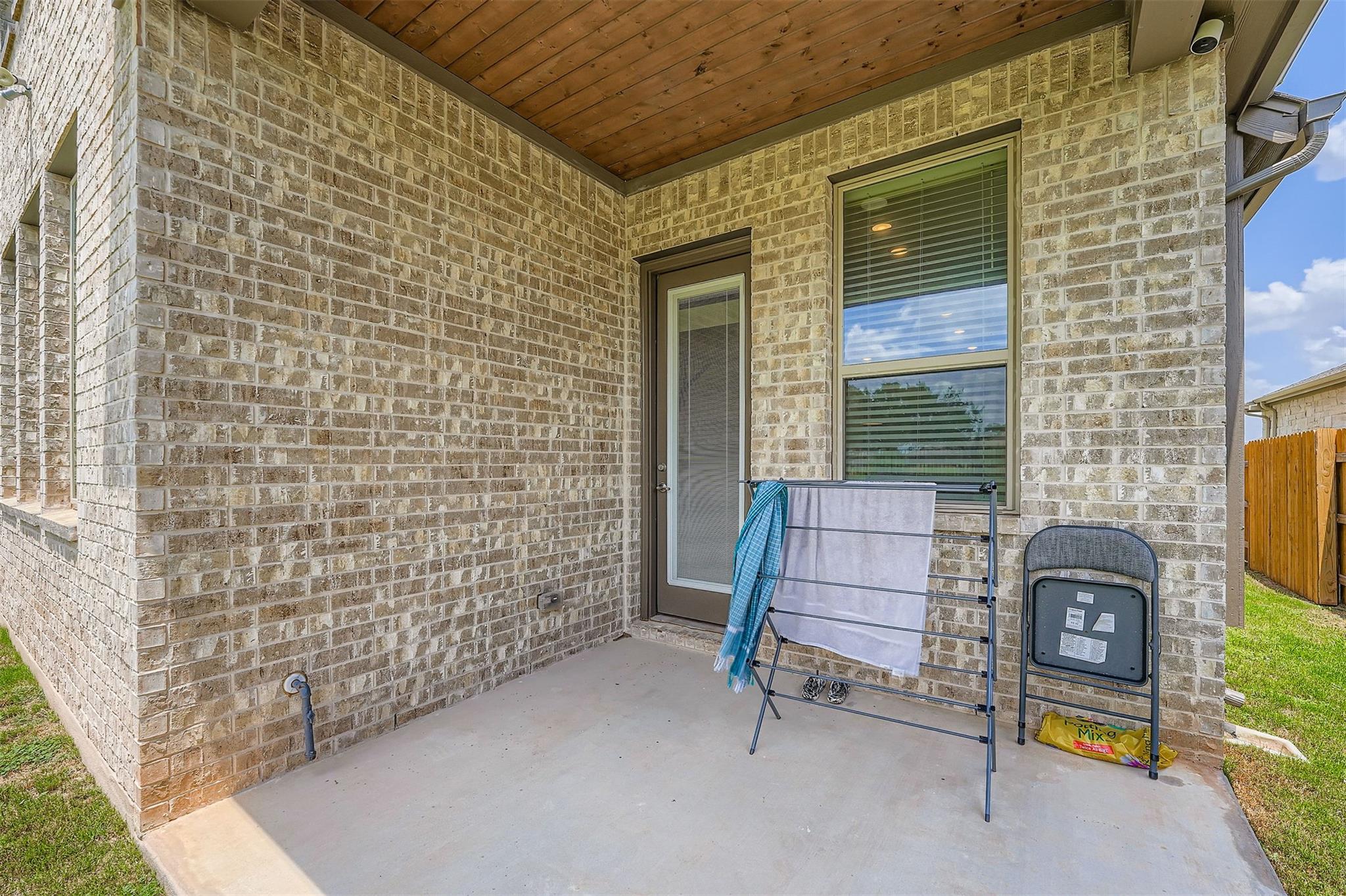 2405 Wooded Run Trl Property Photo 33