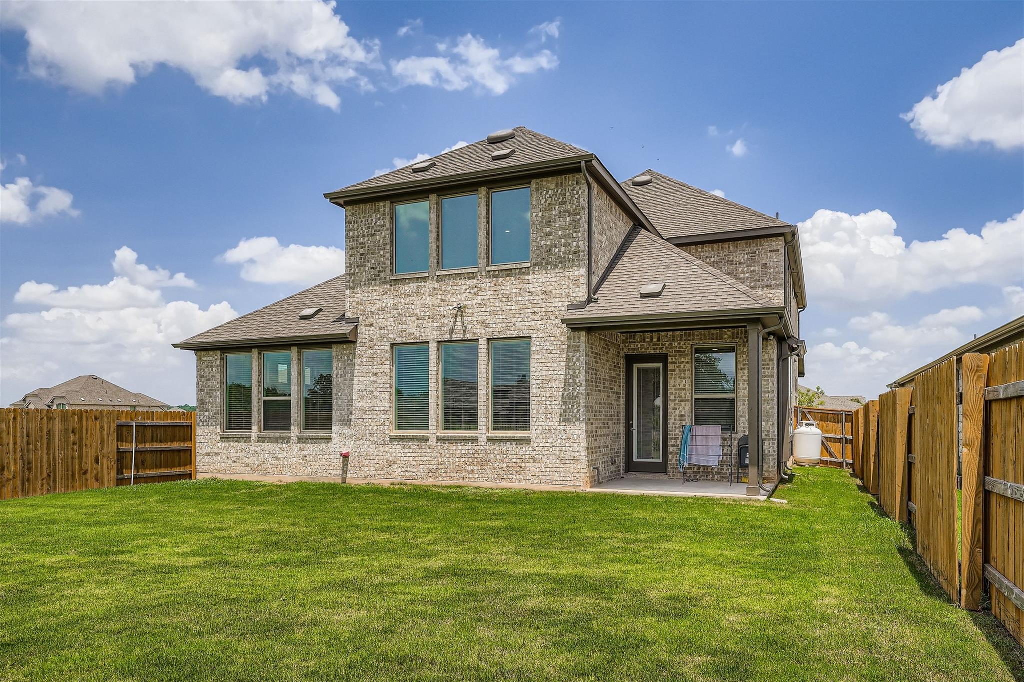 2405 Wooded Run Trl Property Photo 36