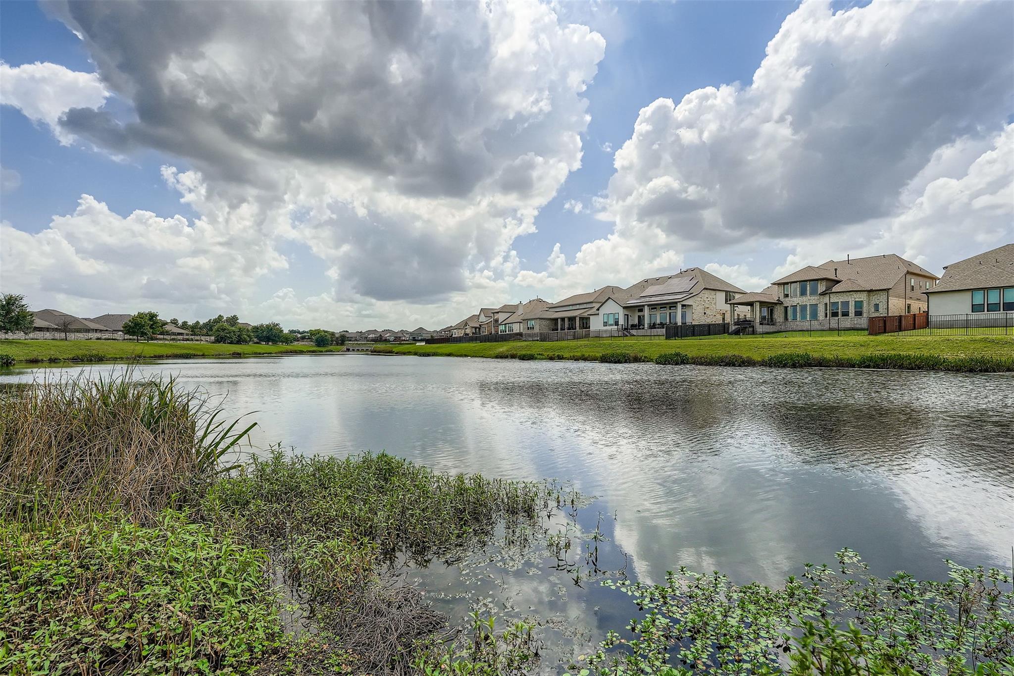 2405 Wooded Run Trl Property Photo 38