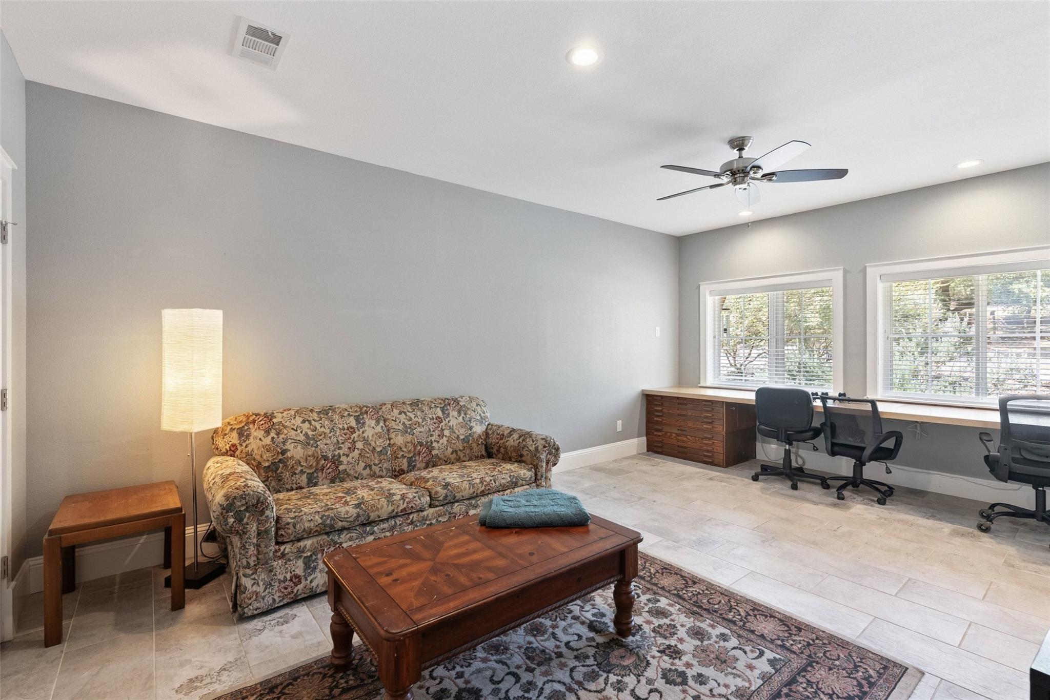 129 Riedel Ln Property Photo 19