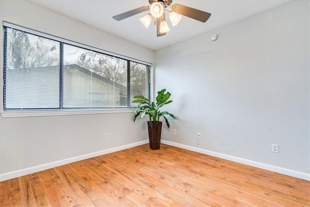 701 Nelray Blvd #14 Property Photo 8