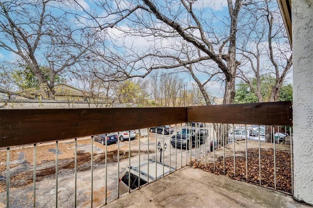 701 Nelray Blvd #14 Property Photo 13