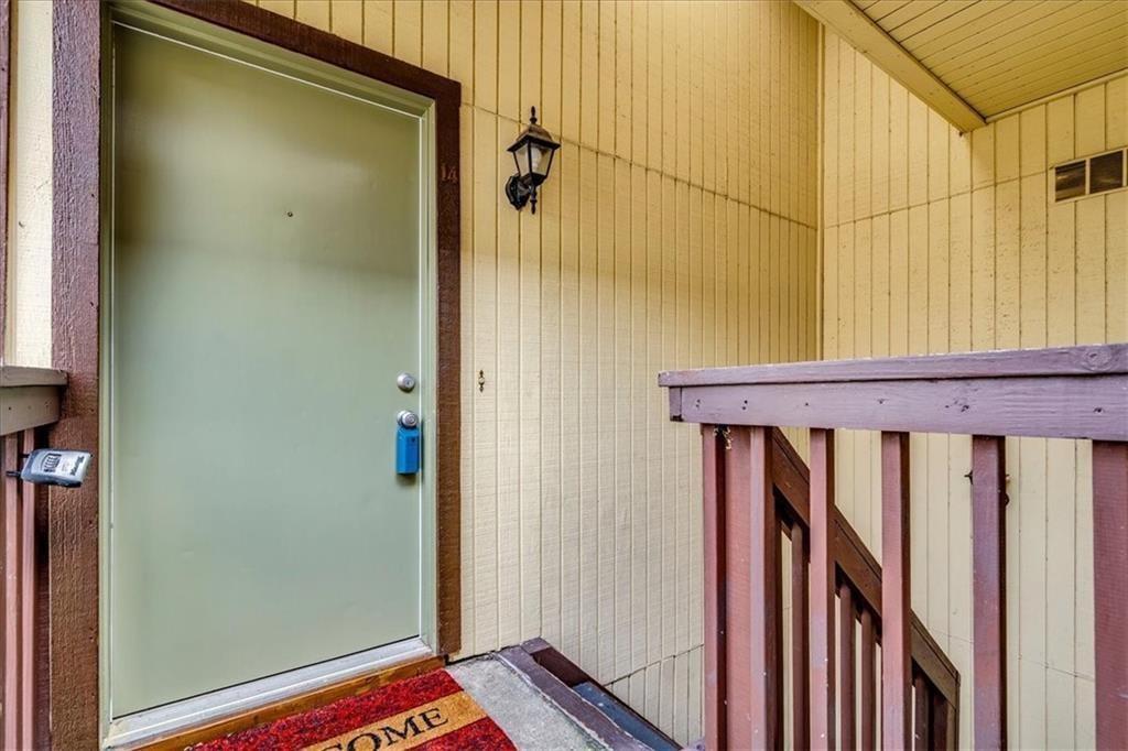 701 Nelray Blvd #14 Property Photo 15