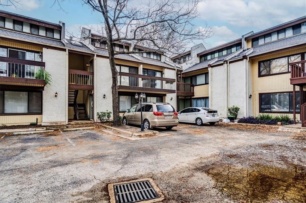 701 Nelray Blvd #14 Property Photo 16