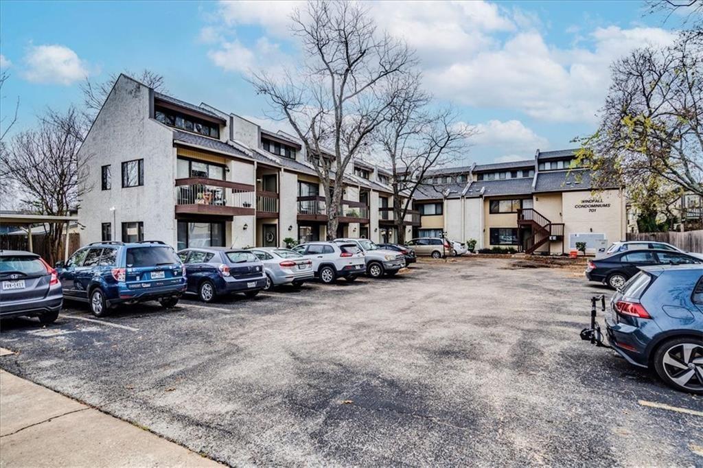 701 Nelray Blvd #14 Property Photo 17