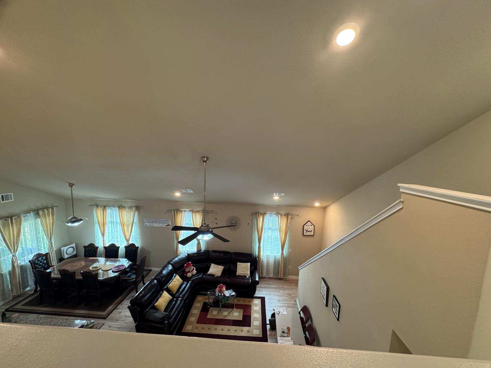 113 Queen Anne Dr Property Photo 11