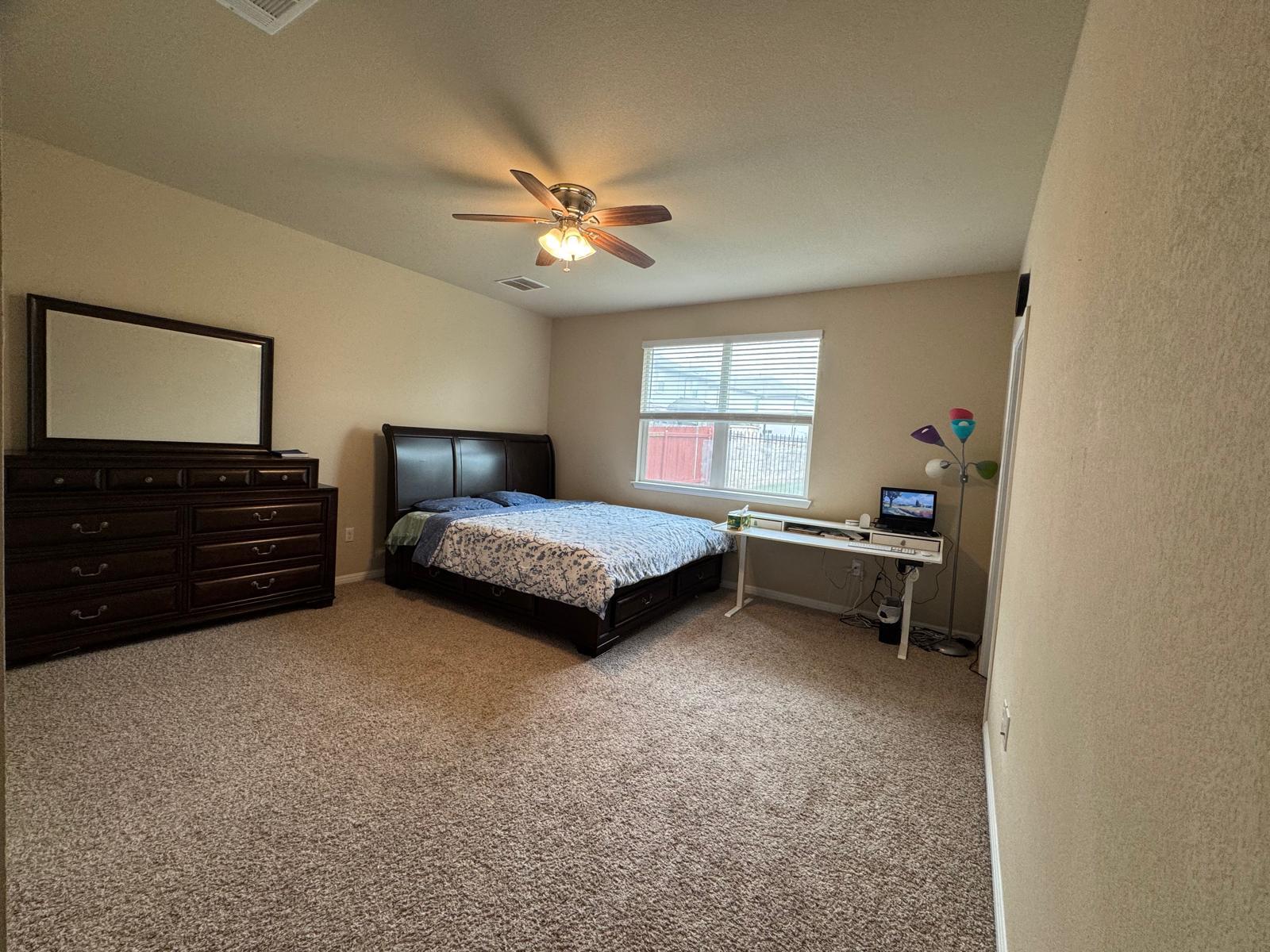 113 Queen Anne Dr Property Photo 25