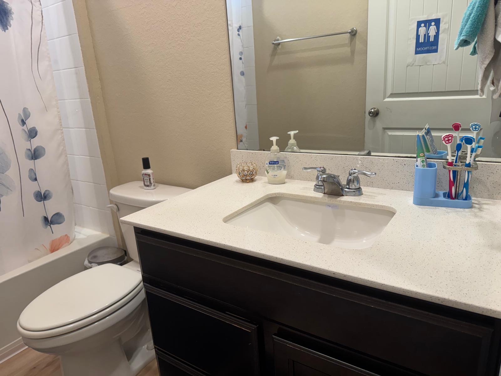 113 Queen Anne Dr Property Photo 31