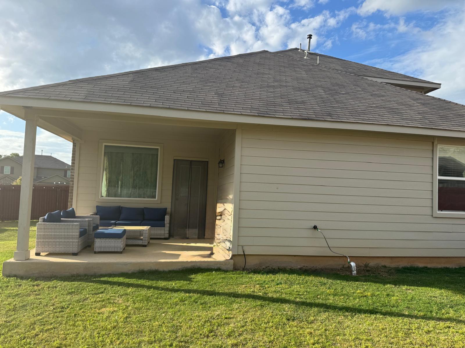 113 Queen Anne Dr Property Photo 33