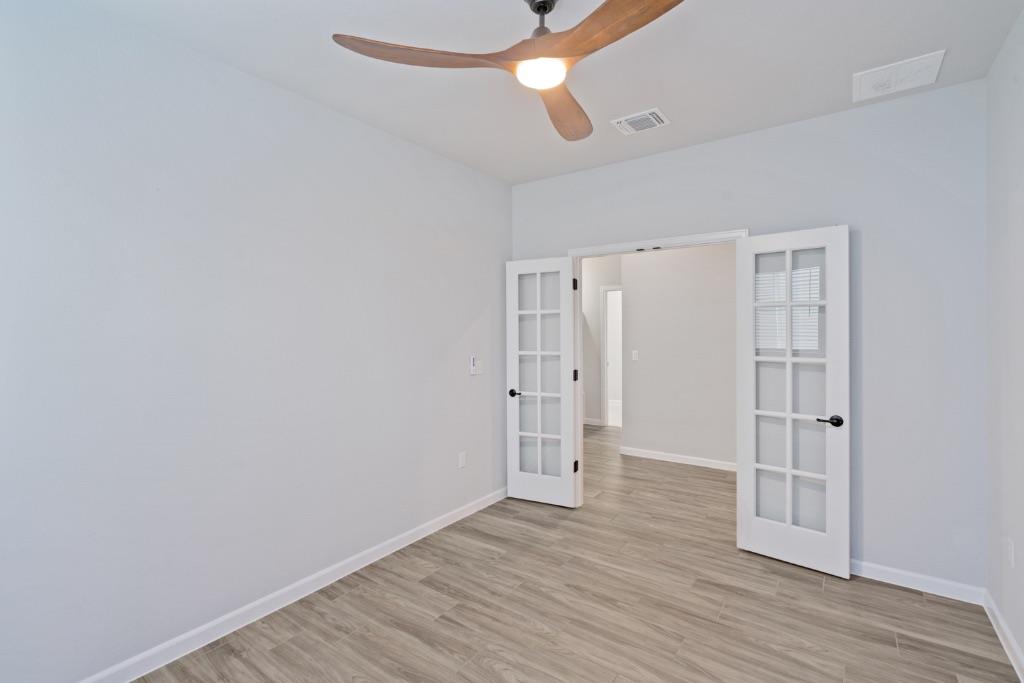 8316 Looksee Ln Property Photo 10
