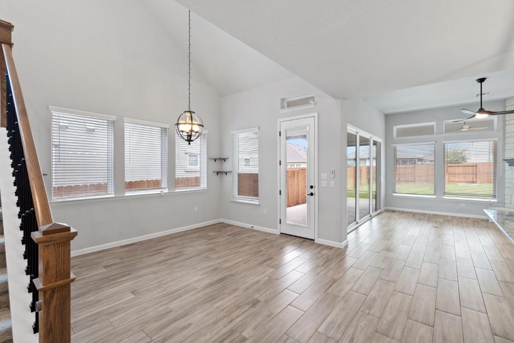 8316 Looksee Ln Property Photo 11