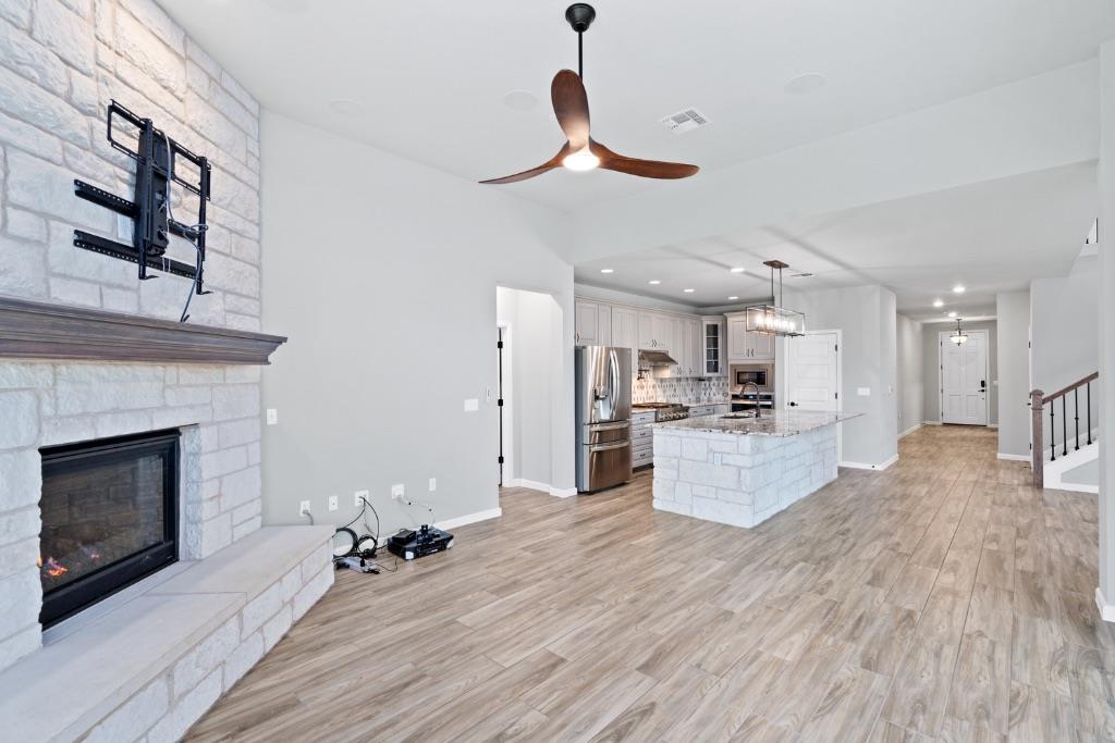 8316 Looksee Ln Property Photo 15