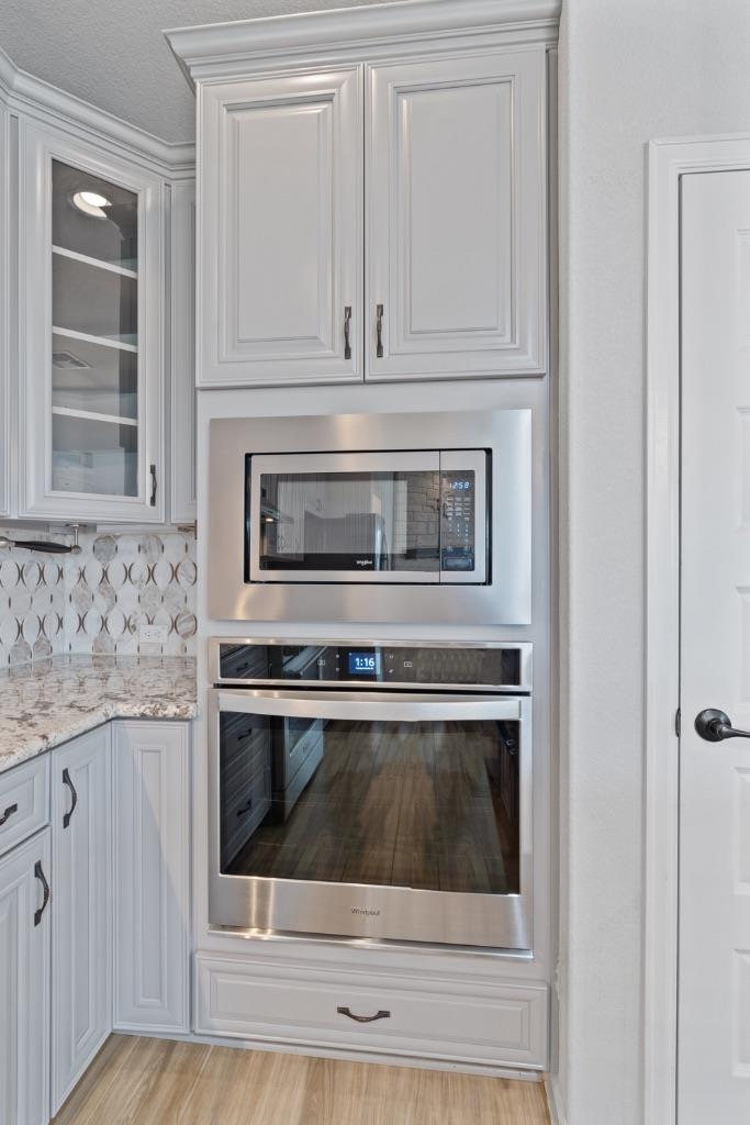 8316 Looksee Ln Property Photo 18