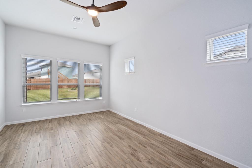 8316 Looksee Ln Property Photo 20