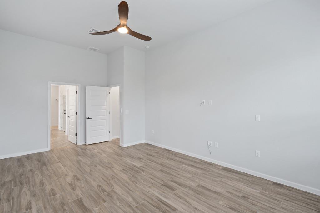 8316 Looksee Ln Property Photo 21
