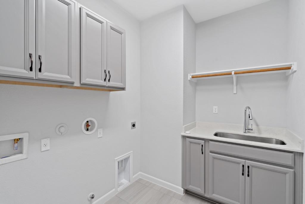 8316 Looksee Ln Property Photo 25
