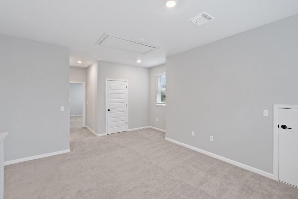 8316 Looksee Ln Property Photo 26
