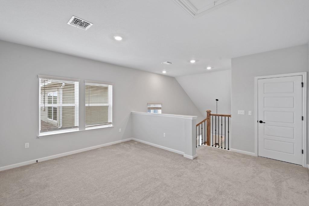 8316 Looksee Ln Property Photo 27