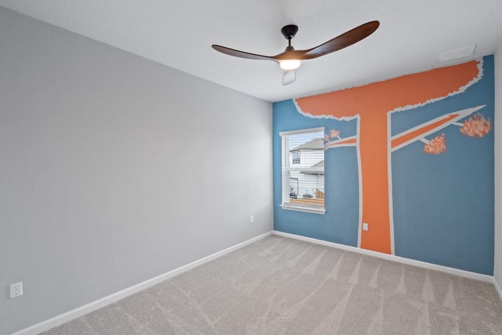 8316 Looksee Ln Property Photo 28