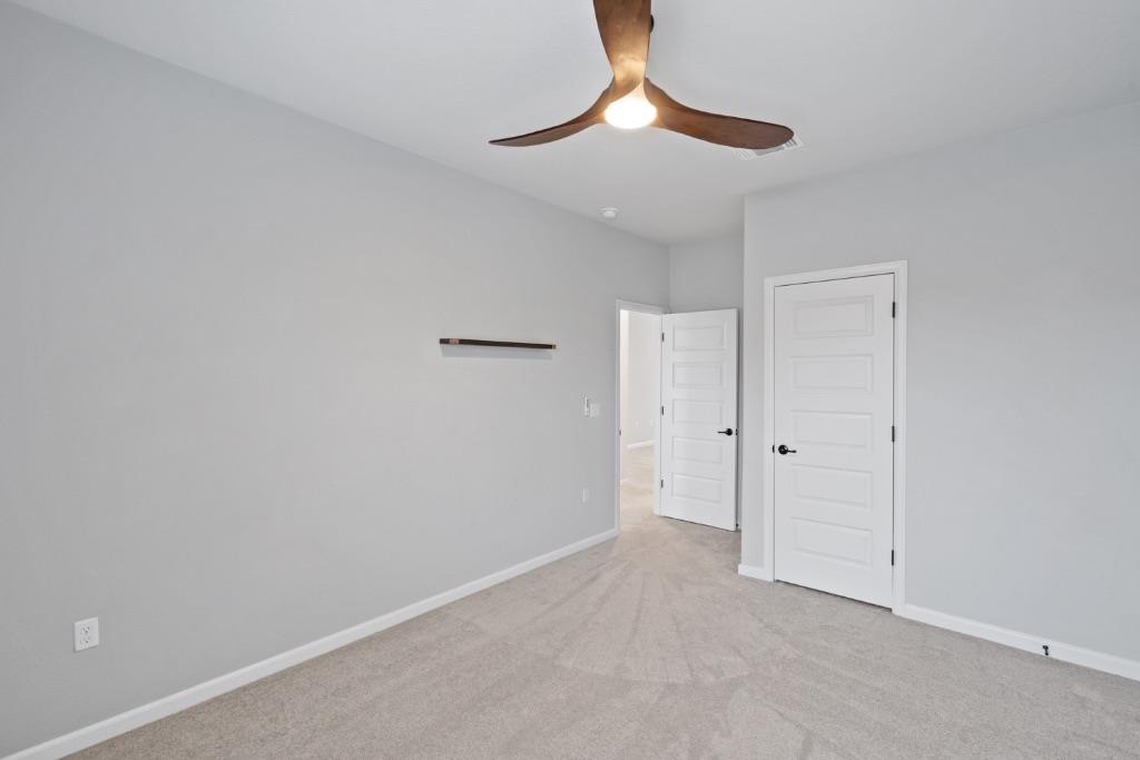 8316 Looksee Ln Property Photo 29