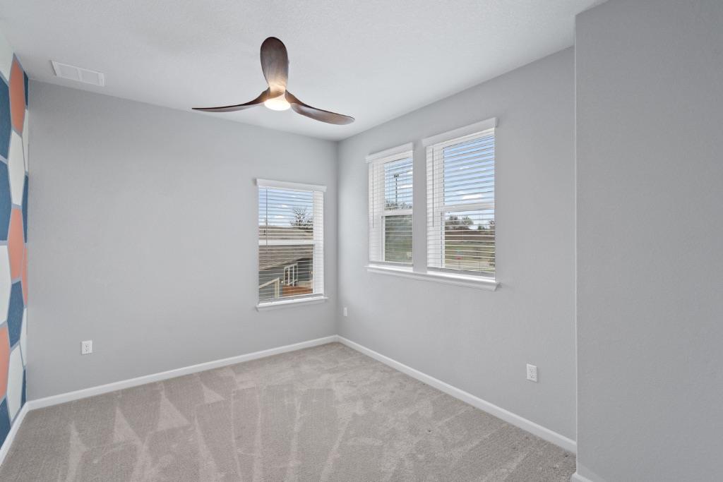 8316 Looksee Ln Property Photo 30
