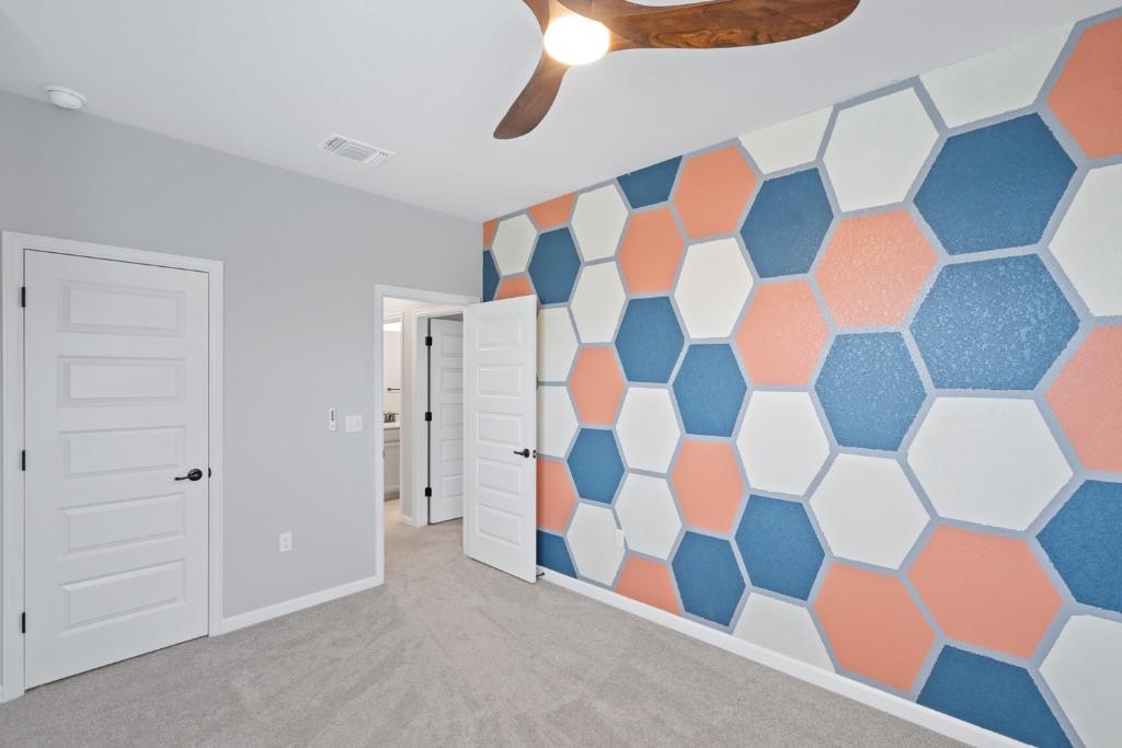 8316 Looksee Ln Property Photo 31