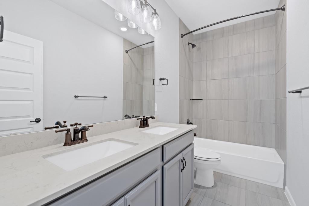8316 Looksee Ln Property Photo 32