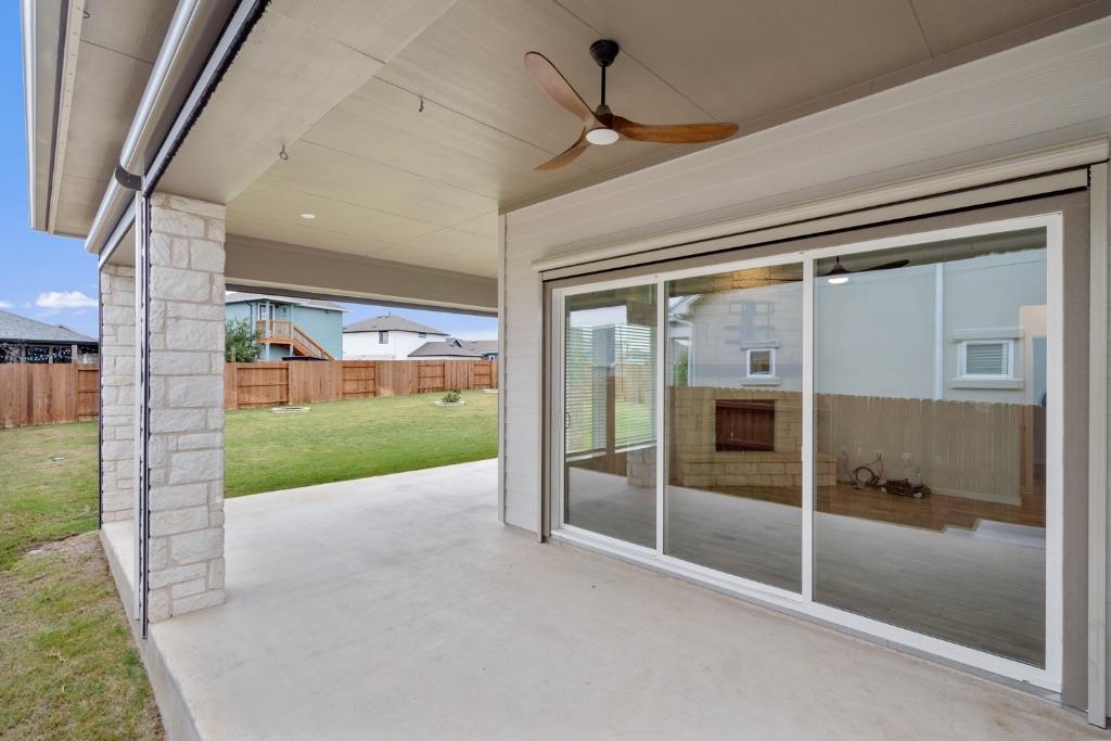8316 Looksee Ln Property Photo 34