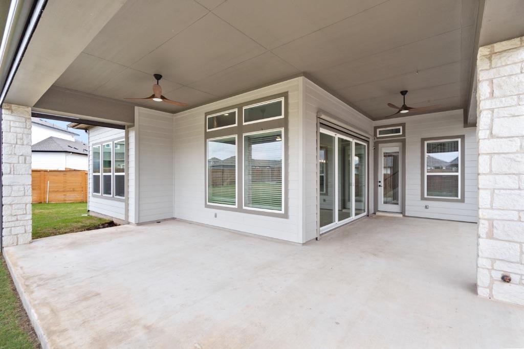 8316 Looksee Ln Property Photo 35
