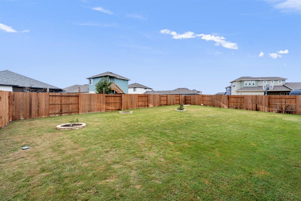 8316 Looksee Ln Property Photo 36