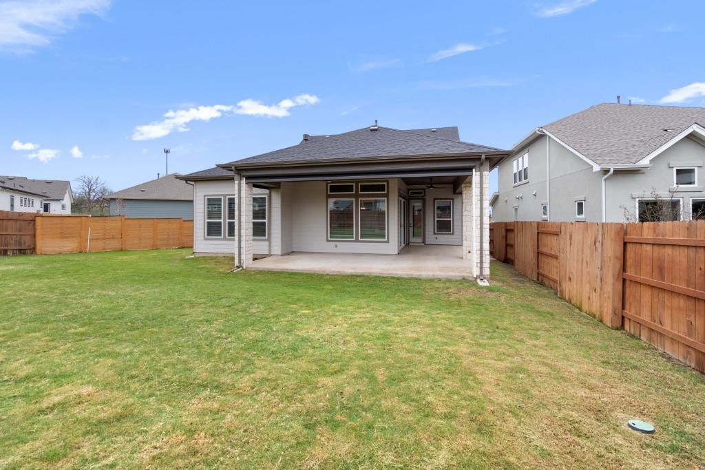8316 Looksee Ln Property Photo 37