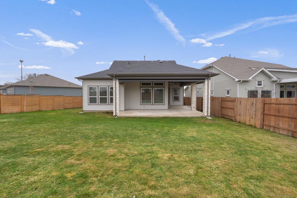 8316 Looksee Ln Property Photo 38