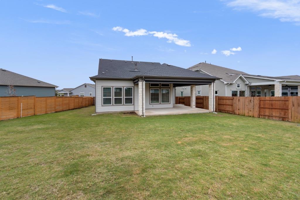8316 Looksee Ln Property Photo 39