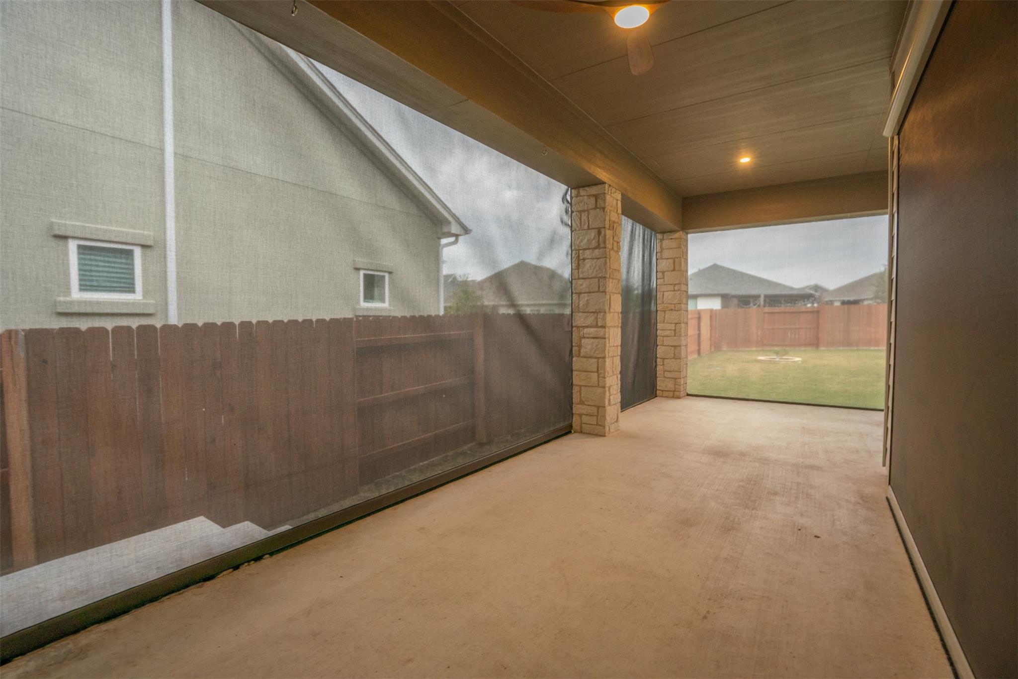 8316 Looksee Ln Property Photo 40