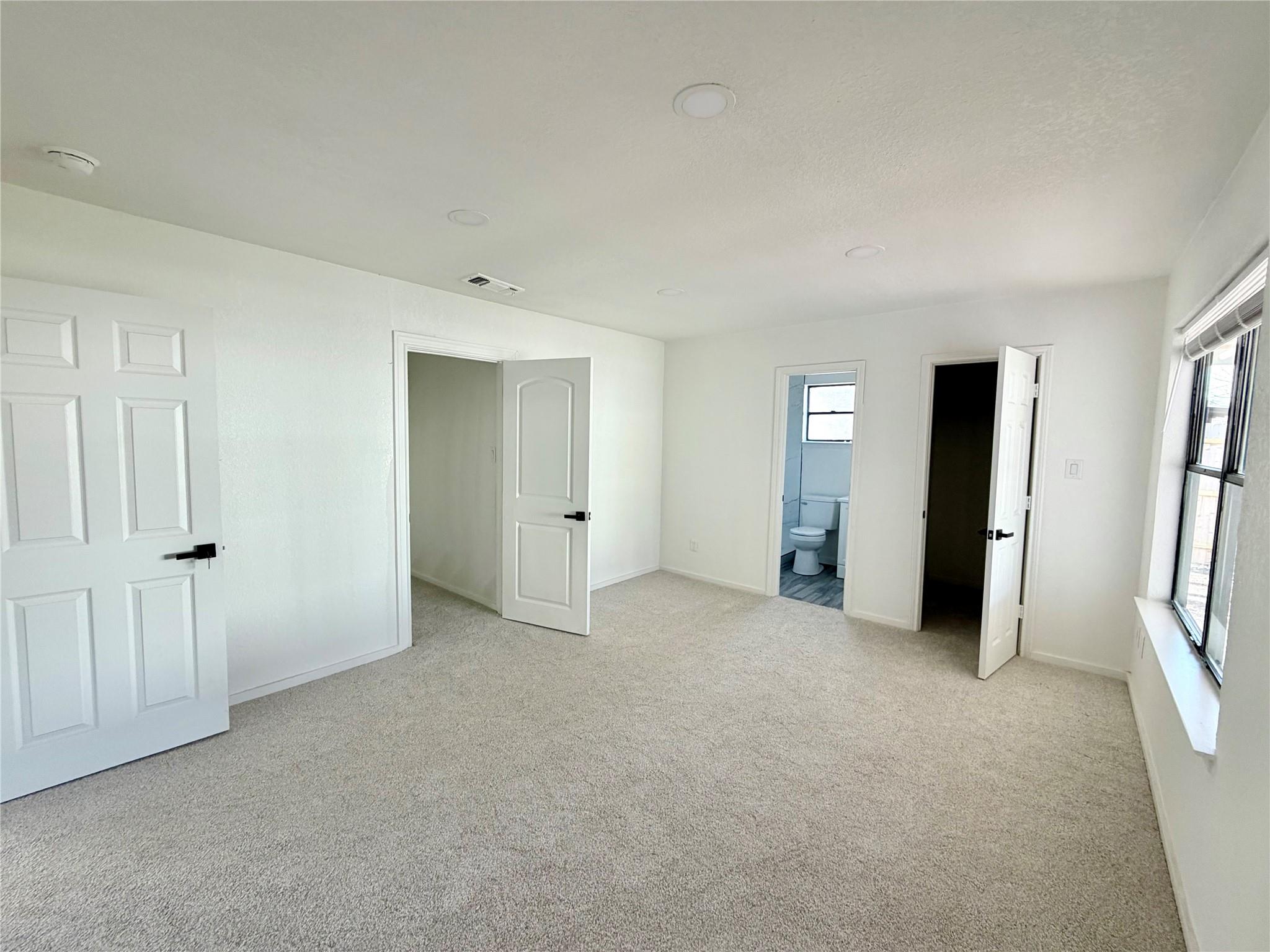 1504 Parkview Ln Property Photo 11