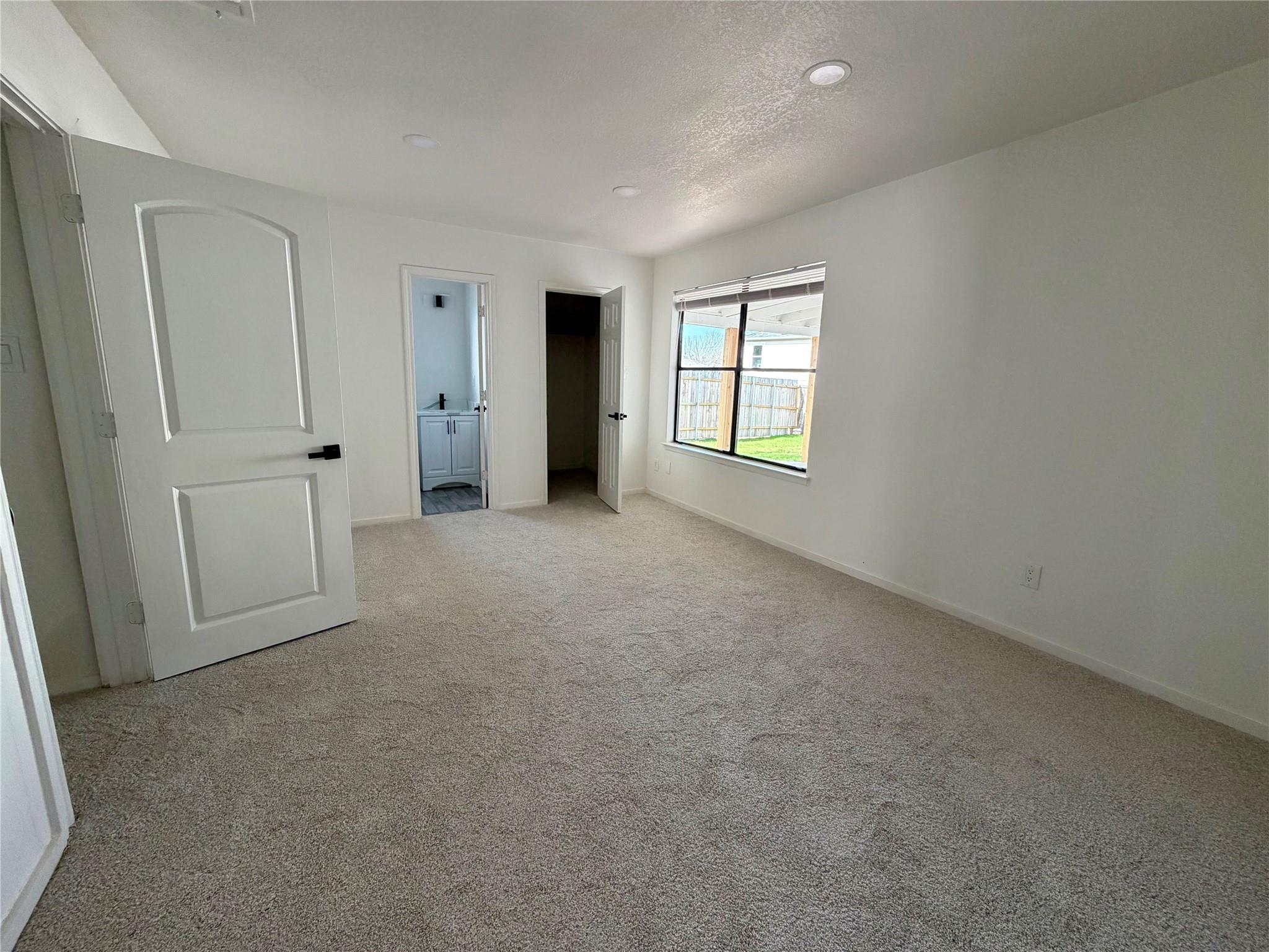 1504 Parkview Ln Property Photo 12
