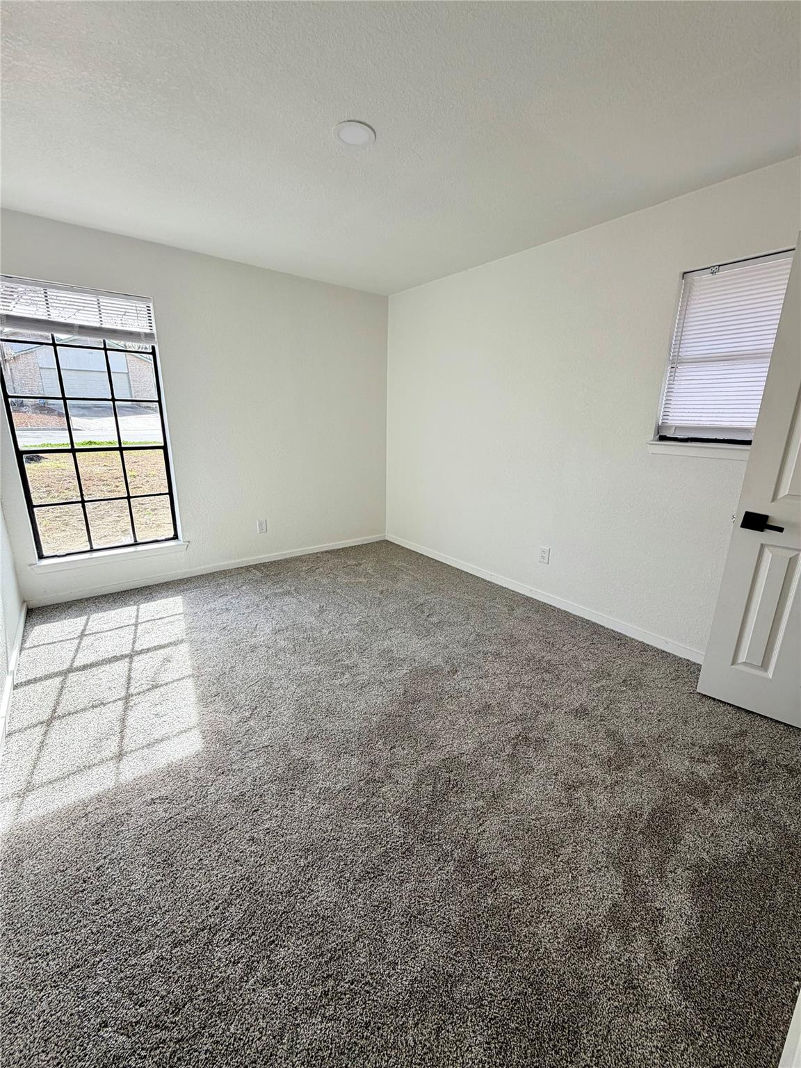 1504 Parkview Ln Property Photo 16