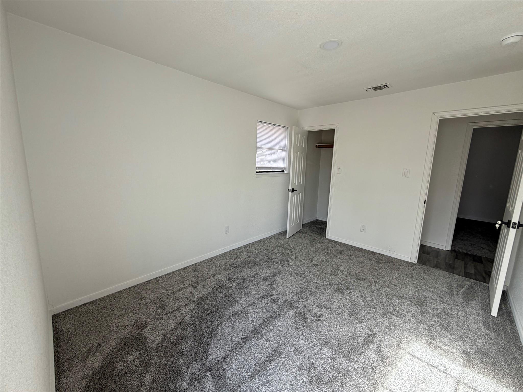 1504 Parkview Ln Property Photo 17