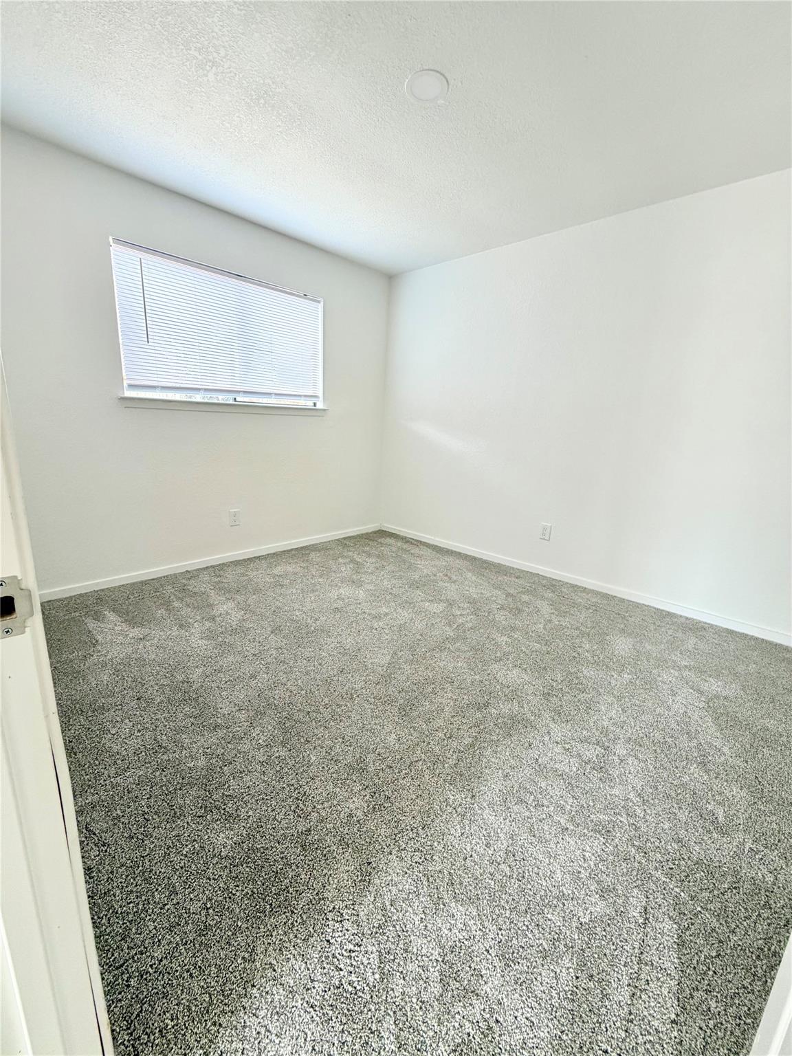 1504 Parkview Ln Property Photo 18