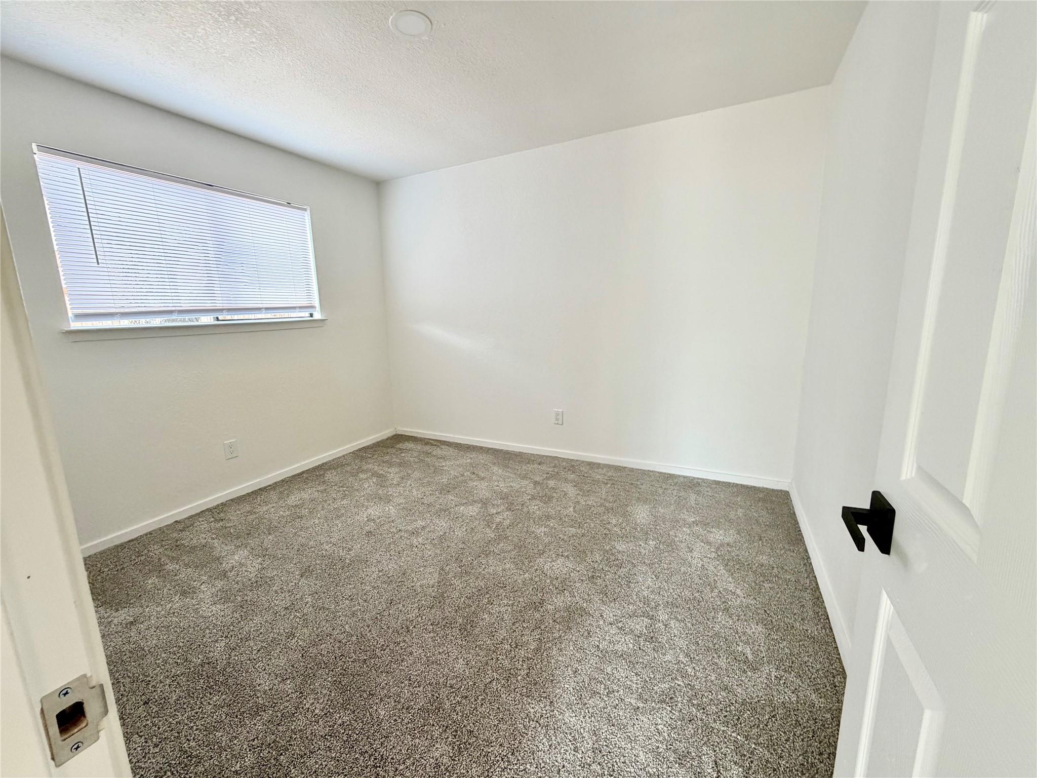 1504 Parkview Ln Property Photo 19