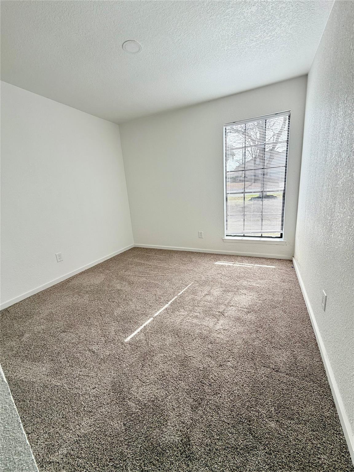 1504 Parkview Ln Property Photo 20