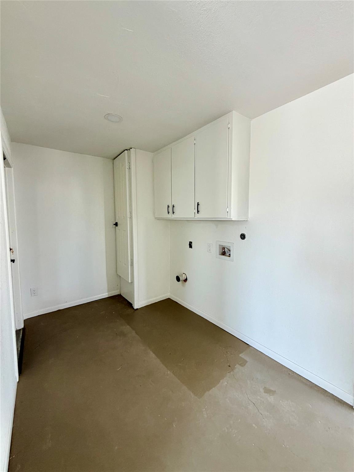 1504 Parkview Ln Property Photo 23