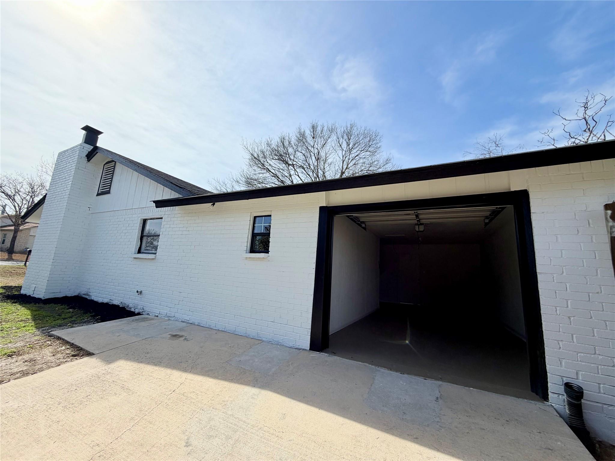 1504 Parkview Ln Property Photo 27