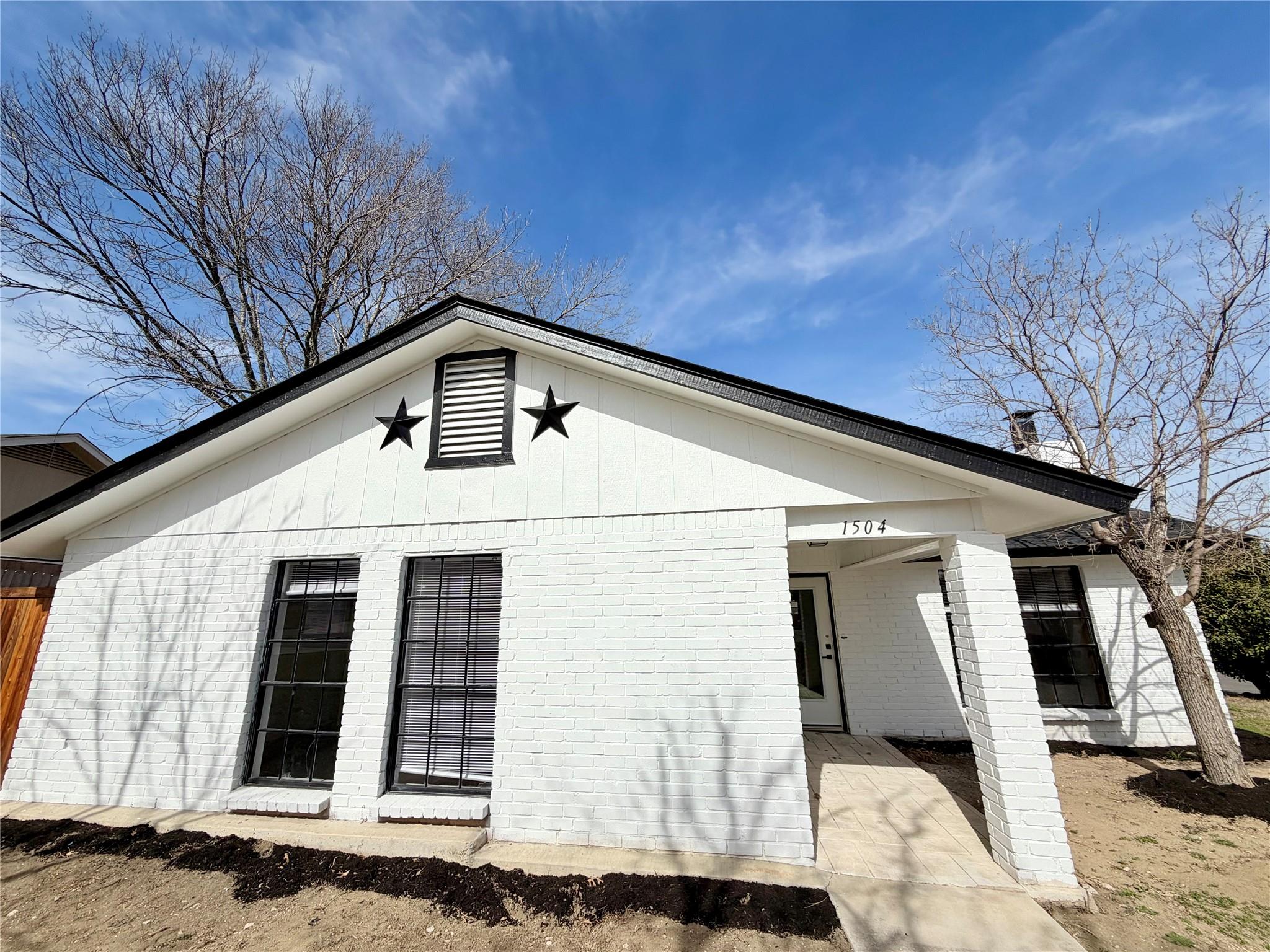 1504 Parkview Ln Property Photo 28