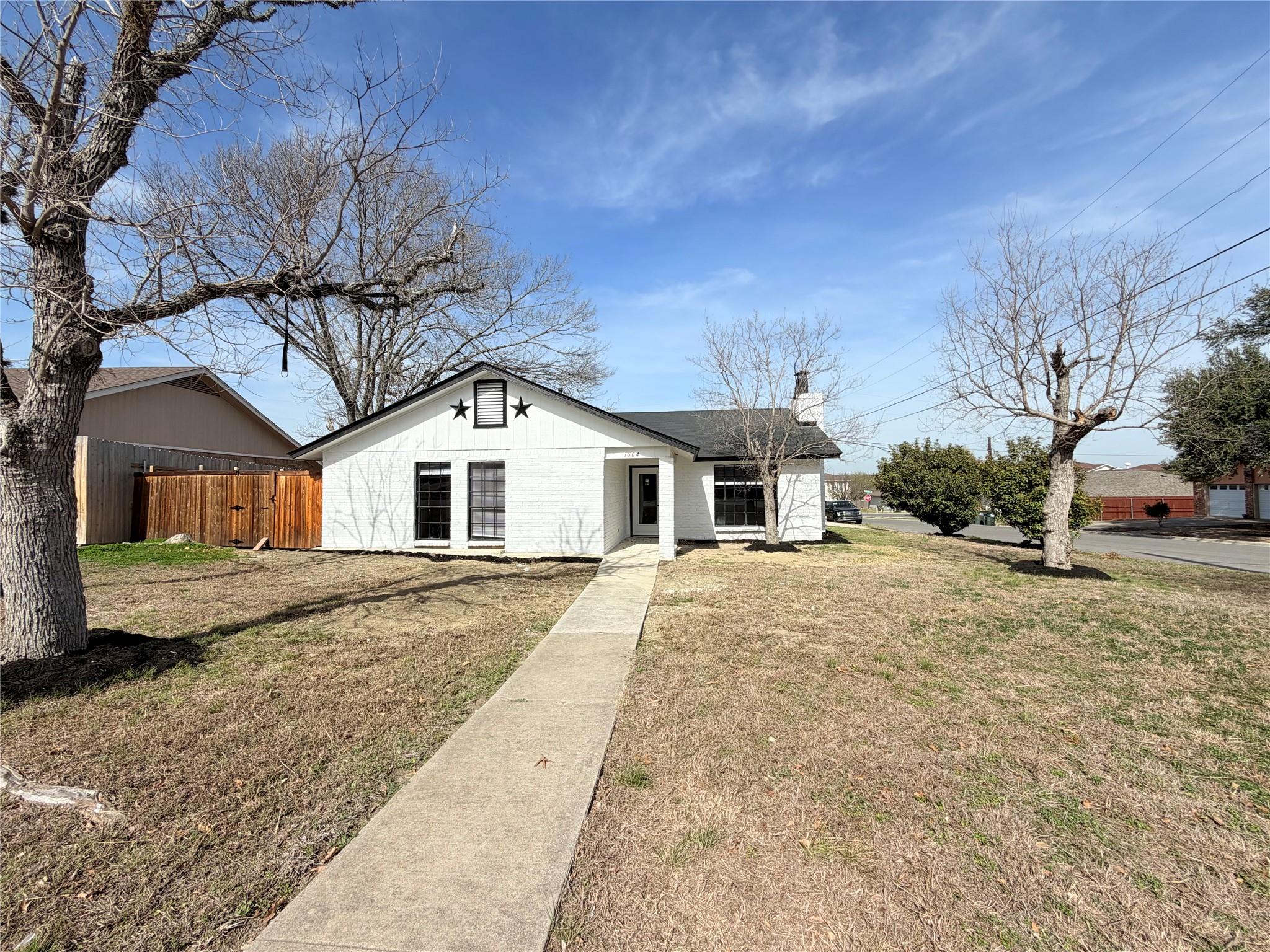 1504 Parkview Ln Property Photo 29