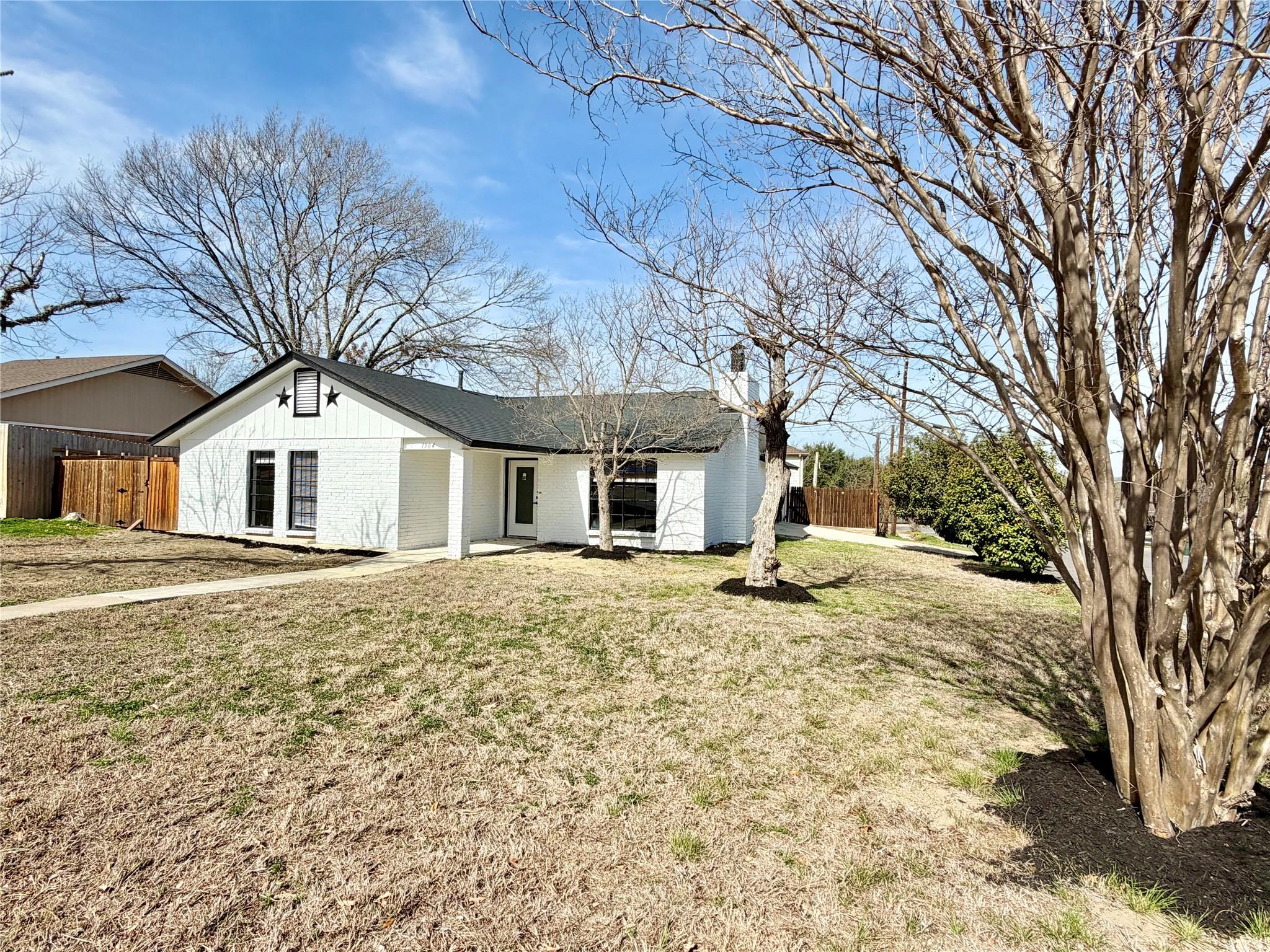 1504 Parkview Ln Property Photo 30