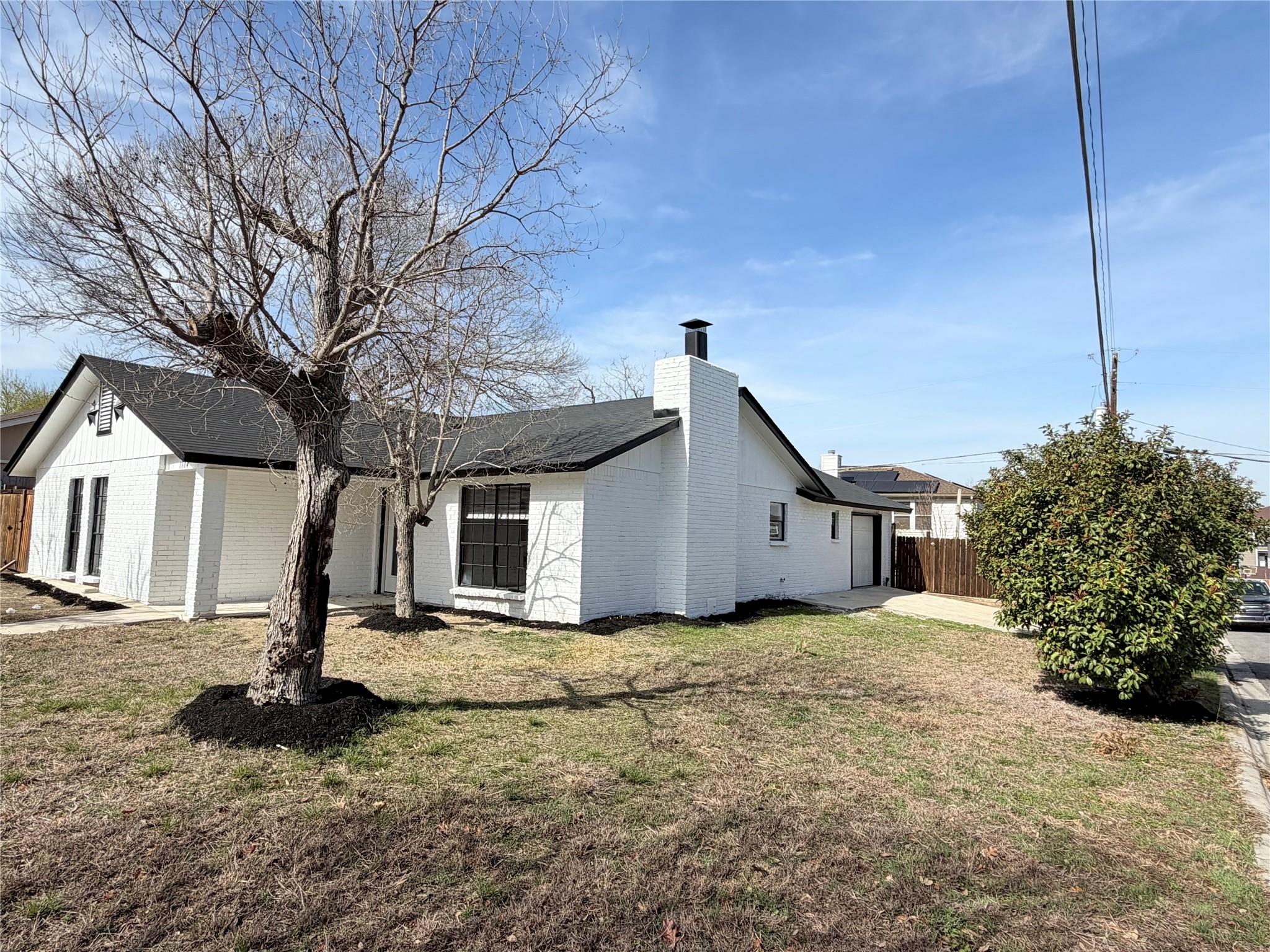 1504 Parkview Ln Property Photo 32